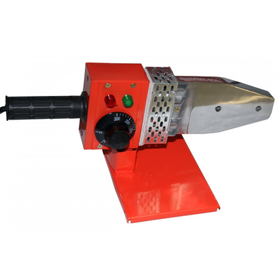 RD-PW800-63 price