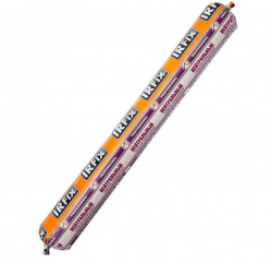 Загружен с сайта