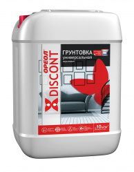 Загружен с сайта