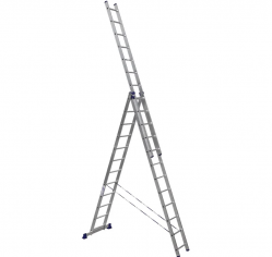 Загружен с сайта