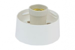 Загружен с сайта