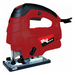 Загружен с сайта