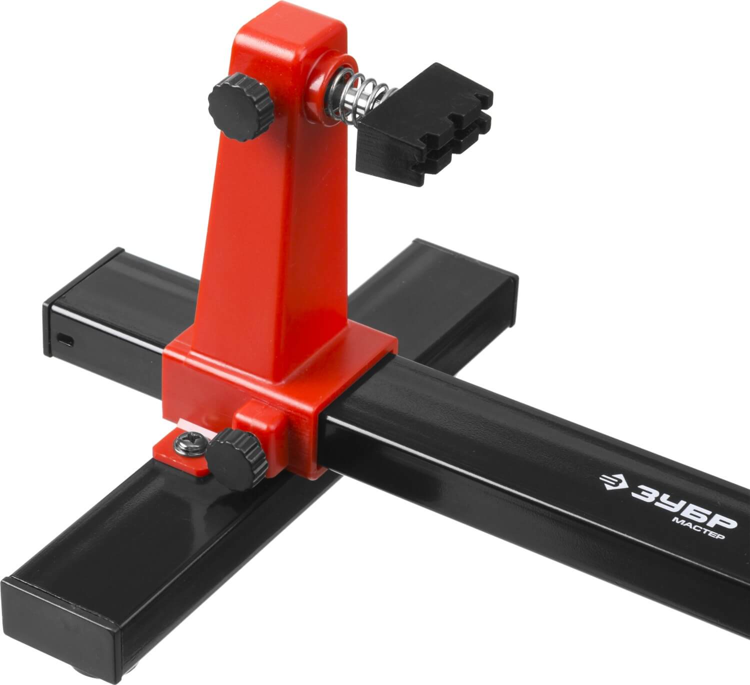 Загружен с сайта