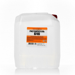 Загружен с сайта