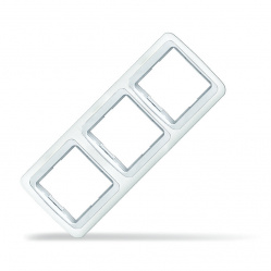 Загружен с сайта