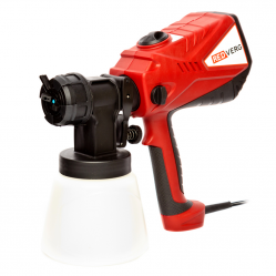 Загружен с сайта