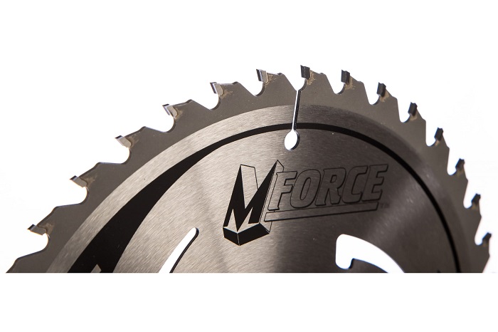 disk-pilnyj-po-derevu-makita-b-31360-m-force-210h30h2-3mm-40-zubev (2)