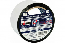 Загружен с сайта