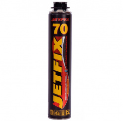 Загружен с сайта