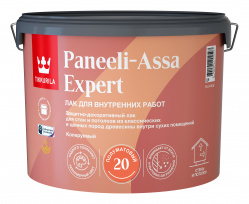 Paneeli_Assa_9L-face_PM