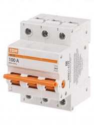 Загружен с сайта