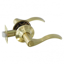 Загружен с сайта