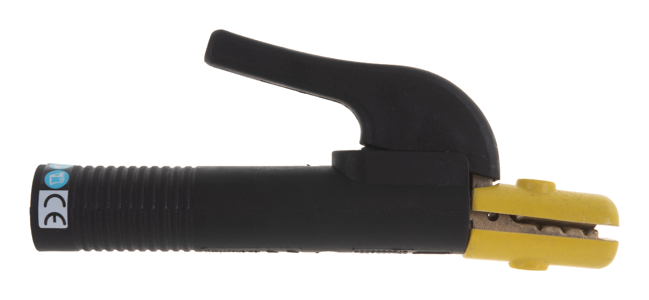 Загружен с сайта