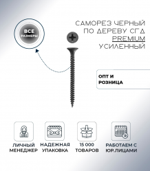 uELGPV9xjAFHuycwYiT0X5bszC1w3uDiMIE1H4t0