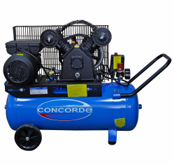 Загружен с сайта