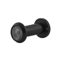 Загружен с сайта