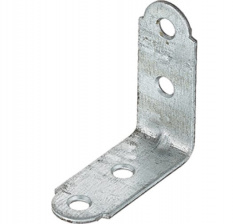 Загружен с сайта