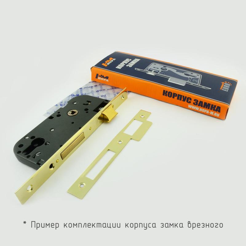 Загружен с сайта