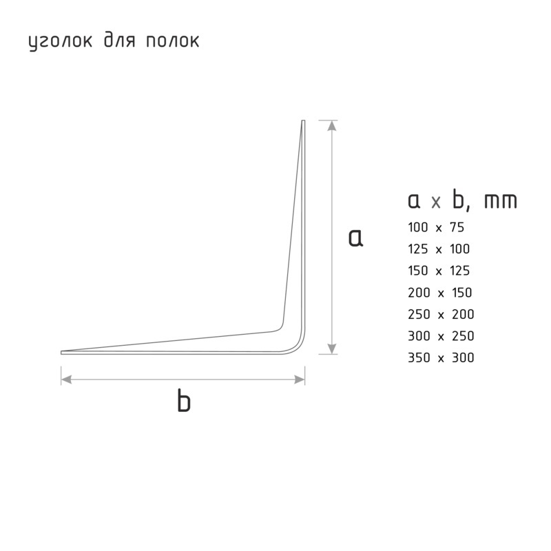 b00b8d18fe25570db7d7bdb9b71188c8