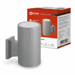 Загружен с сайта