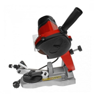RD-CS100 price