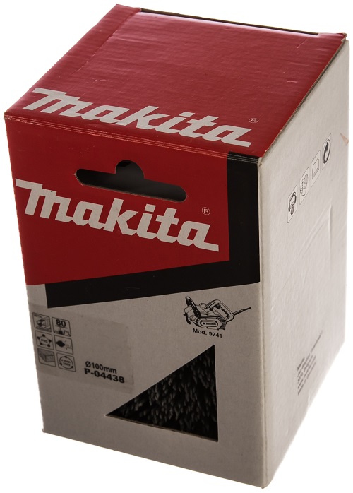shchetka-nejlonovaya-100h120-mm-k80-makita-p-04438 (2)
