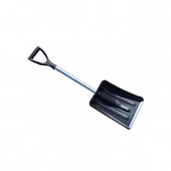 Загружен с сайта