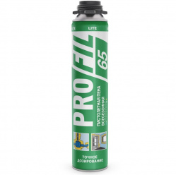 Загружен с сайта