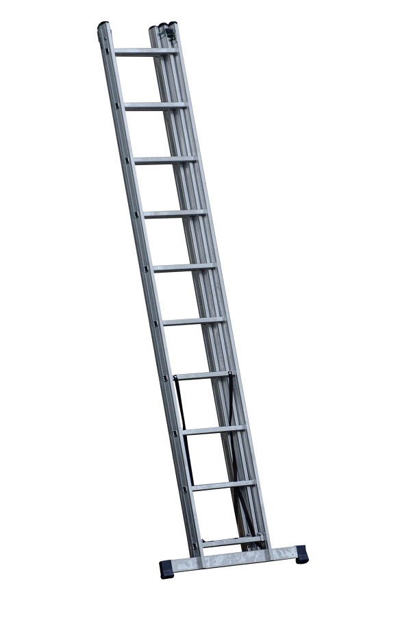 AL 310