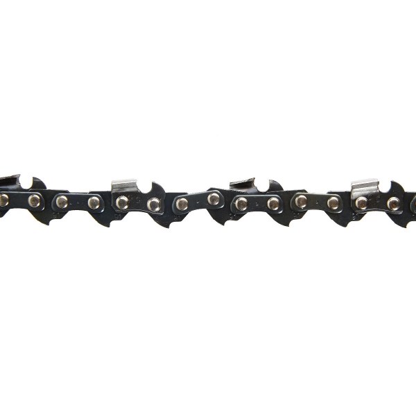 60391-3