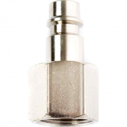 Загружен с сайта