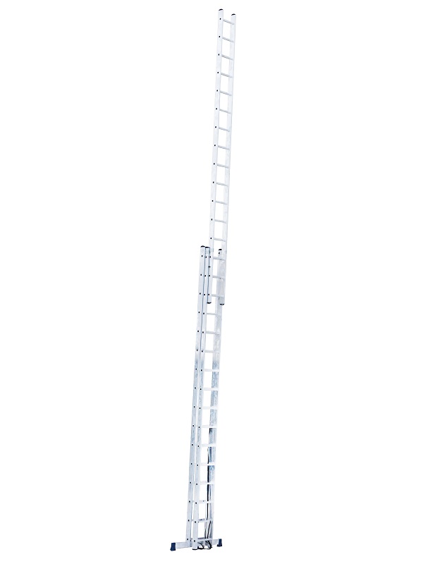 ALP 316 ( 3 )