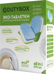 Загружен с сайта