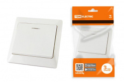 Загружен с сайта