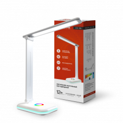 Загружен с сайта