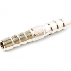 Загружен с сайта