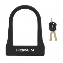 Загружен с сайта