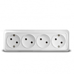 Загружен с сайта