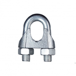 Site_00000004234_picture_1