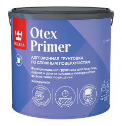 Tikkurila_Otex_Primer_3L_face
