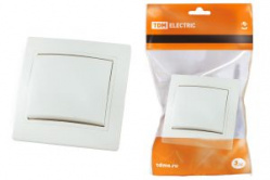 Загружен с сайта