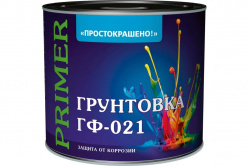 Загружен с сайта