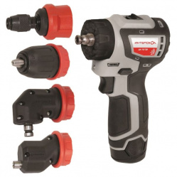 a4a2123a-18e9-11ef-b775-005056043025