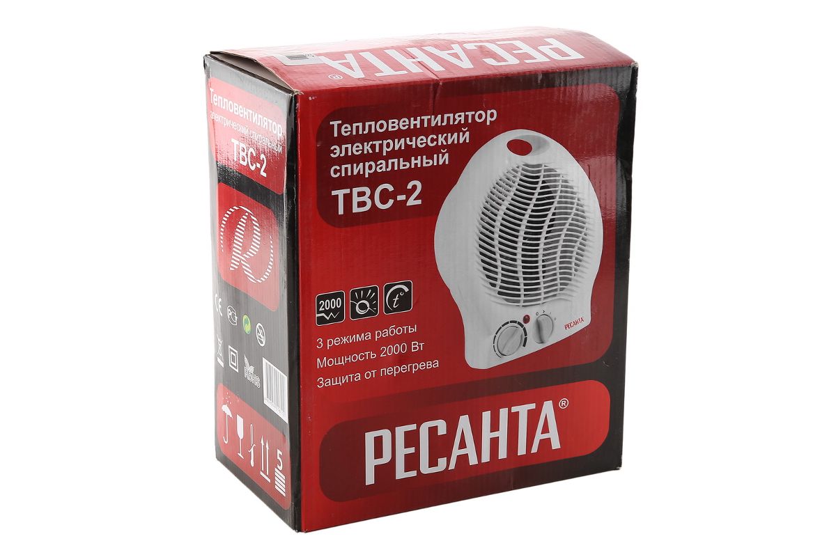 Загружен с сайта