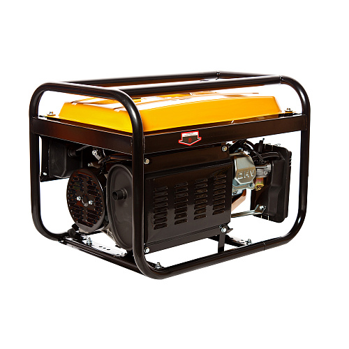 RD-G2800 (2)