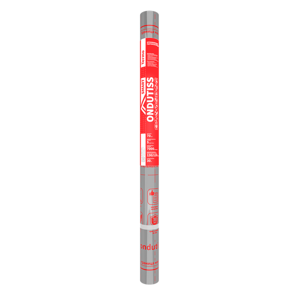 b2b-21vek-9831629-1