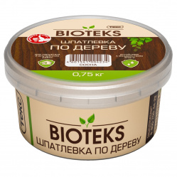 FillerWood_Bioteks_0.75kg_sosna_r1_1200px