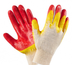 glovefactory-18-08-20210125