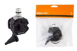 Загружен с сайта