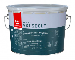 Yki_Socle_9L_face